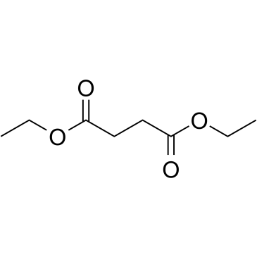  丁二酸二乙酯(≥99.5%)