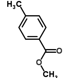 对甲基苯甲酸甲酯(≥99.5%)