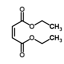 马来酸二乙酯(≥99.5%)