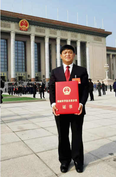 香港免费资料全年大全