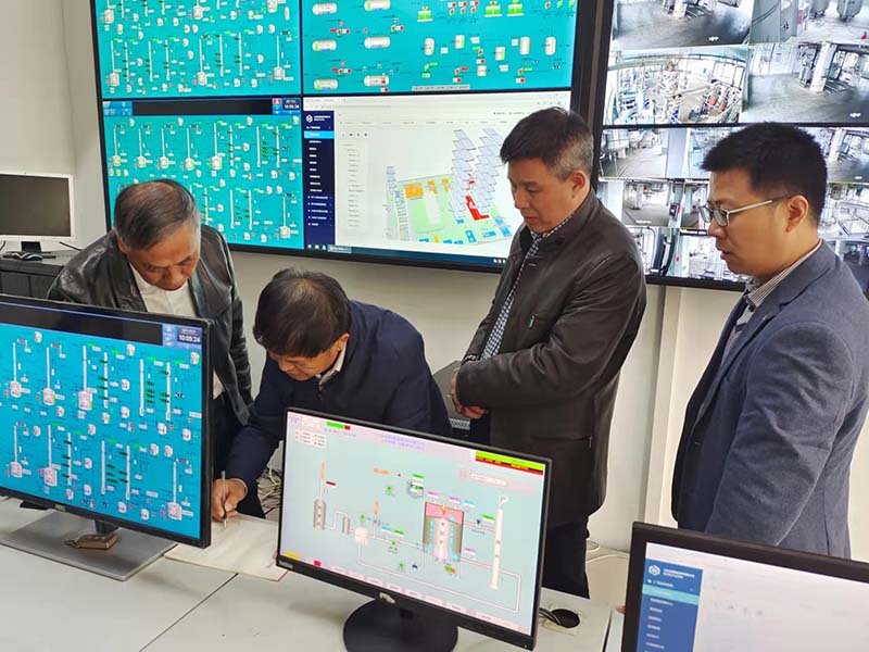 香港免费资料全年大全