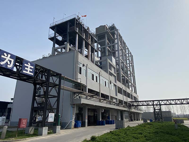 香港免费资料全年大全