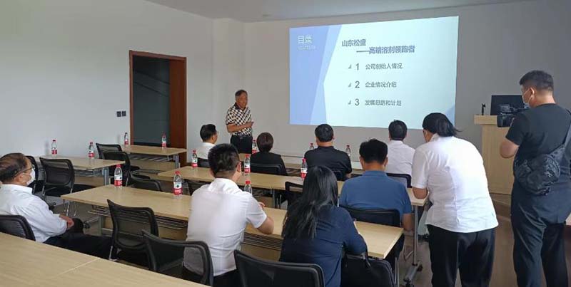 香港免费资料全年大全