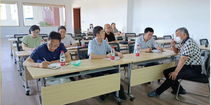 香港免费资料全年大全