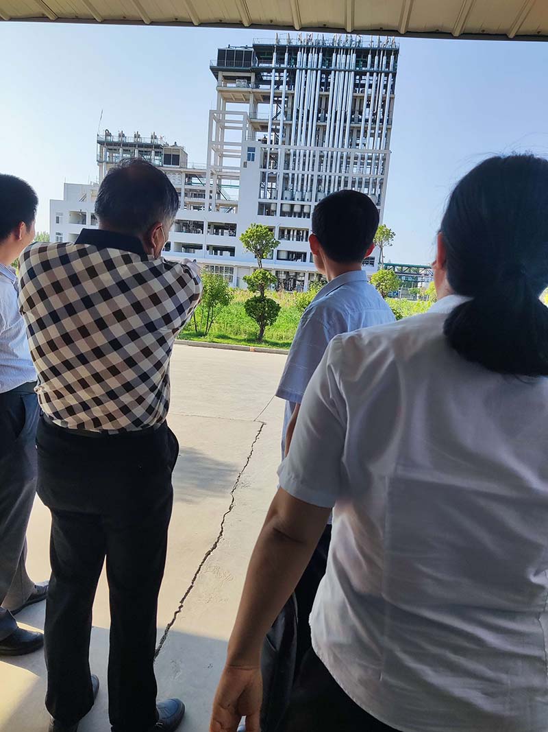 香港免费资料全年大全