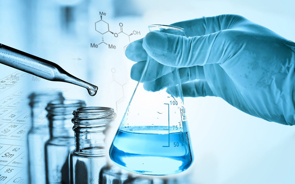 香港免费资料全年大全