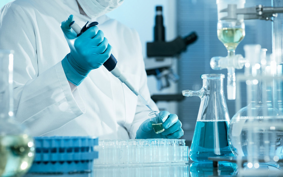 香港免费资料全年大全