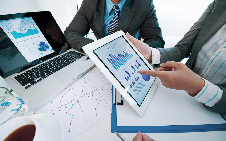 香港免费资料全年大全