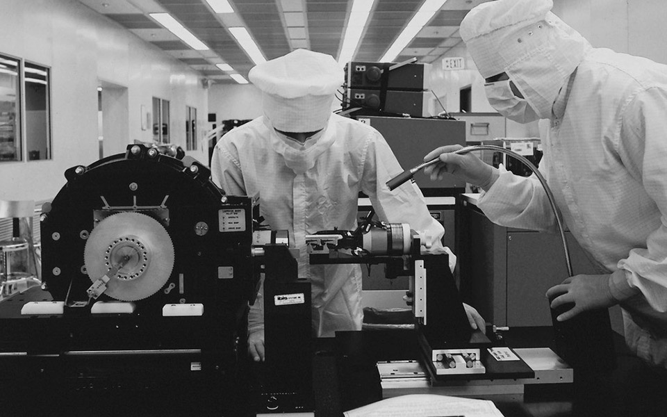 香港免费资料全年大全