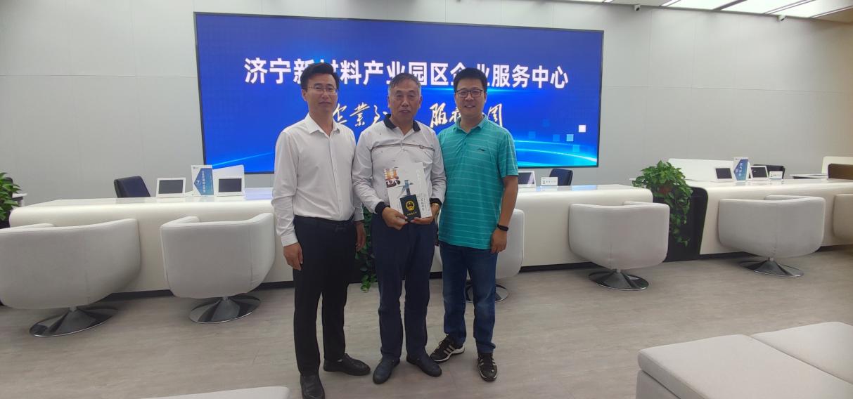 香港免费资料全年大全