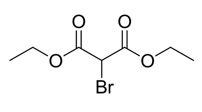 丁二酸二乙酯批发