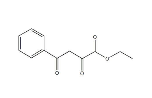 羟基丁酸乙酯