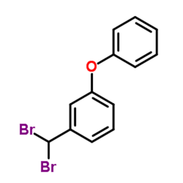 乳酸甲酯（≥99.99%）