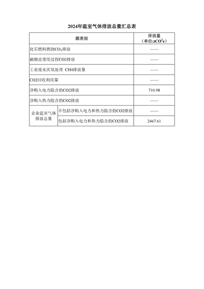 香港免费资料全年大全