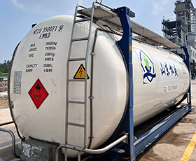 香港免费资料全年大全