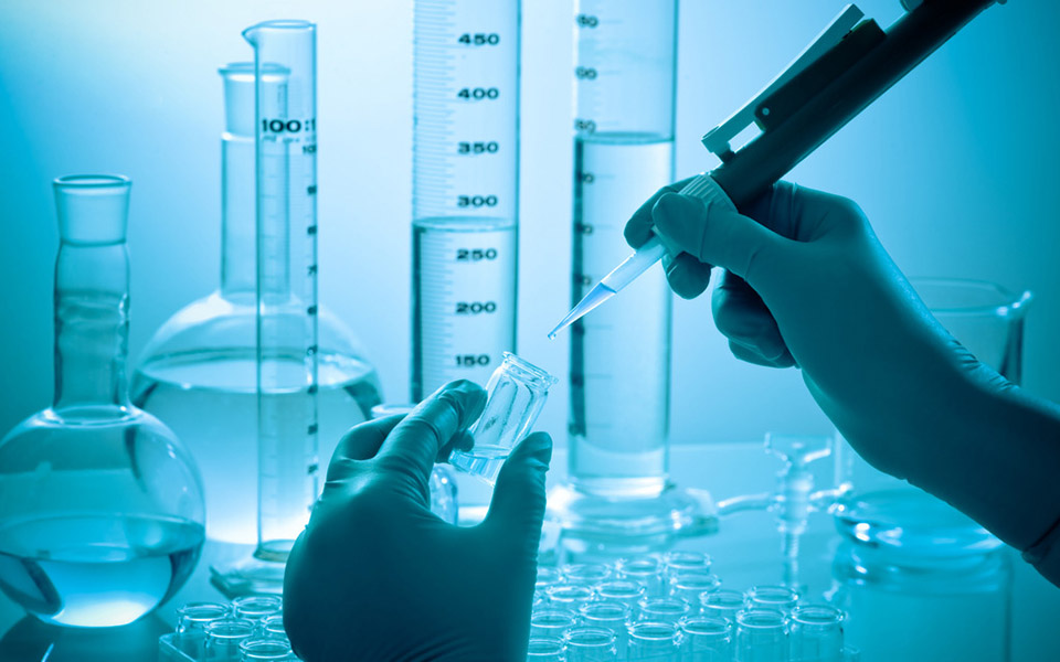 香港免费资料全年大全